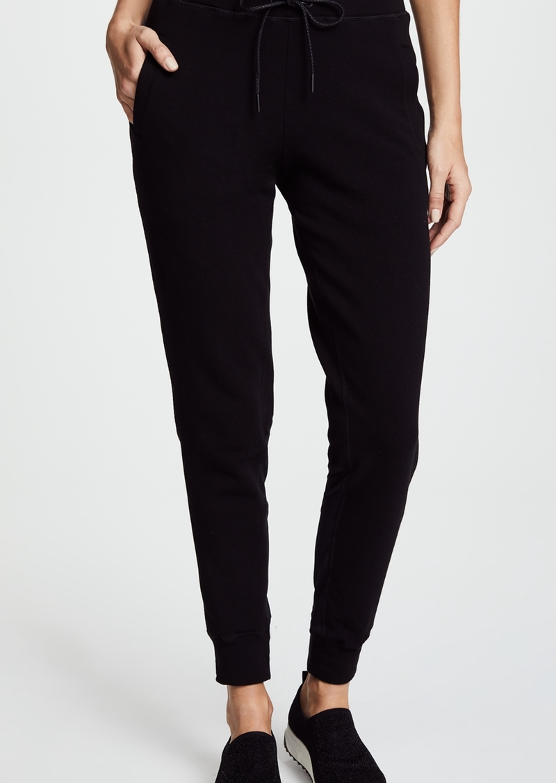 ALALA Skinny Sweatpants