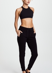 ALALA Skinny Sweatpants