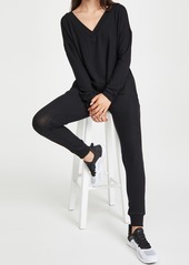 ALALA Wander Sweatshirt