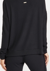 ALALA Wander Sweatshirt