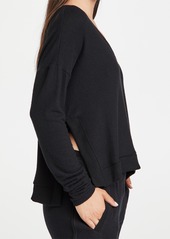 ALALA Wander Sweatshirt