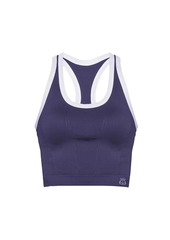 ALALA Barre Racer Tank Top