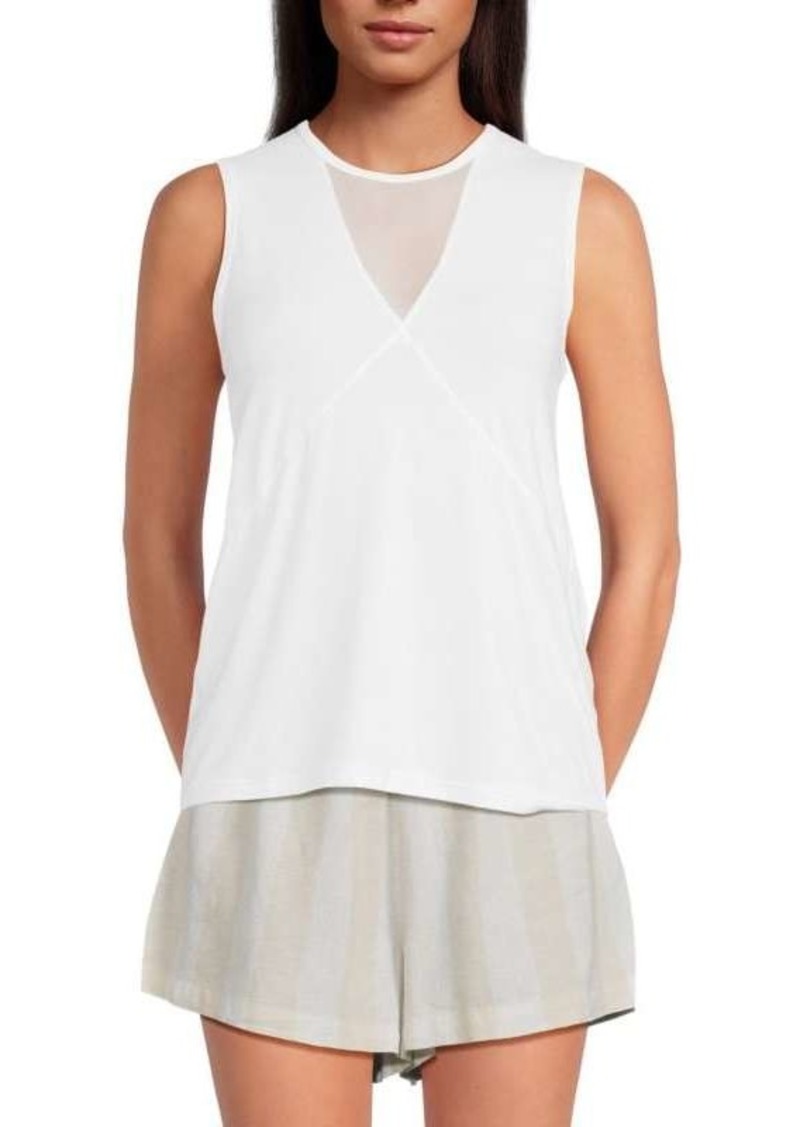 ALALA Flyweight Tank Top