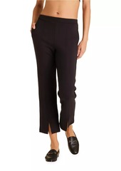 ALALA Phoebe Crop Pants