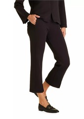 ALALA Phoebe Crop Pants