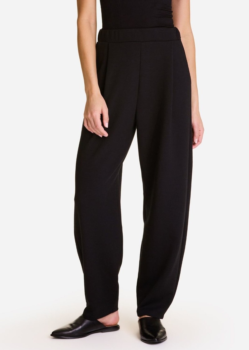 ALALA Phoebe Trouser