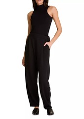 ALALA Phoebe Trousers