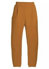 ALALA Phoebe Trousers