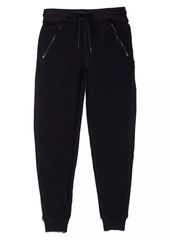 ALALA Rise Jogger