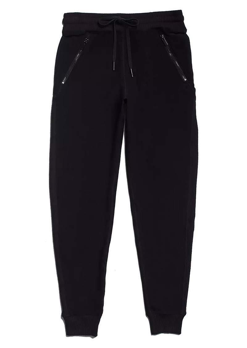 ALALA Rise Jogger