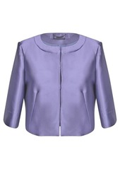 ALBERTA FERRETTI BLAZERS