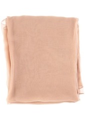 Alberta Ferretti Scarfs