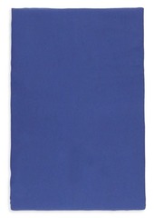 Alberta Ferretti Scarfs Blue