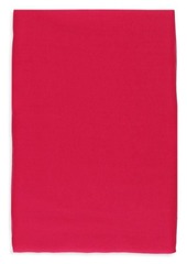 Alberta Ferretti Scarfs Fuchsia