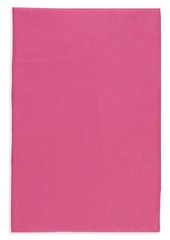 Alberta Ferretti Scarfs Fuchsia