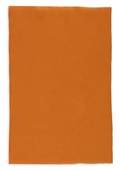 Alberta Ferretti Scarfs Orange