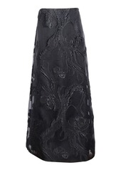 ALBERTA FERRETTI SKIRT