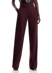 A.L.C. A. l.c. Hirsh Pants