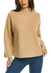 A.L.C. A. L.C. Louise Wool Sweater