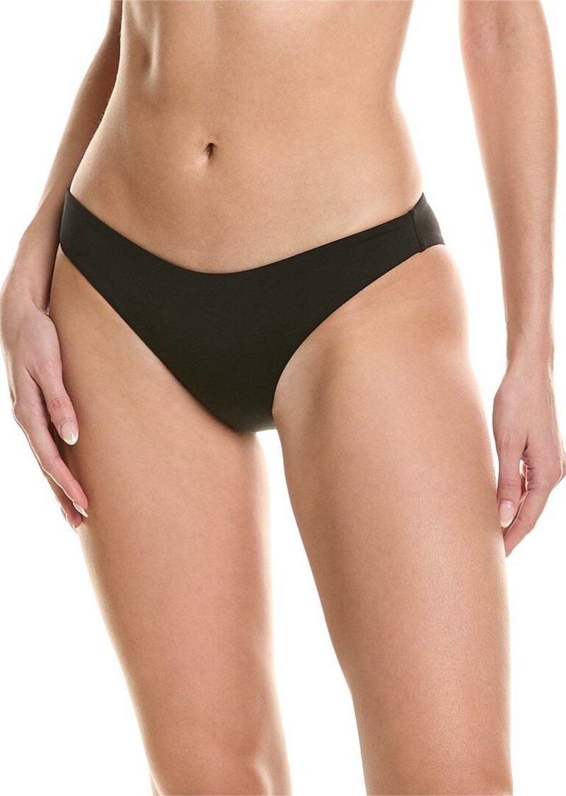 A.L.C. A. L.C. Margot Bikini Bottom