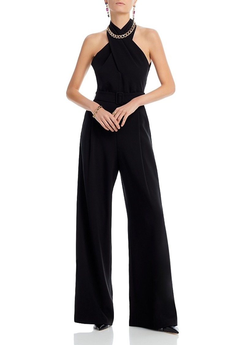 A.L.C. A. l.c. Murphy Jumpsuit