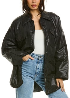 A.L.C. A. L.C. Shane Jacket