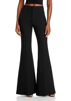 A.l.c. Anders Flare Pants