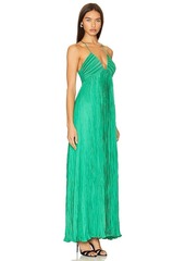 A.L.C. Angelina Ii Gown