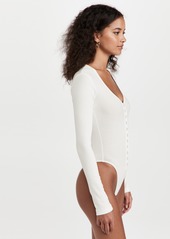 A.L.C. Anya Bodysuit