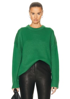 A.L.C. Ayden Sweater