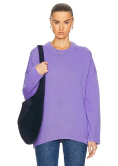 A.L.C. Ayden Sweater