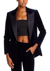 A.L.C. A. l.c. Davin Ii Blazer