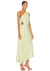 A.L.C. Delfina Dress