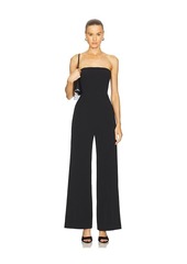 A.L.C. Eden Jumpsuit