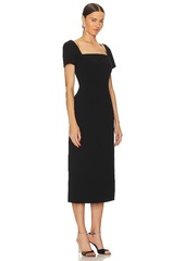 A.L.C. Elvie Dress