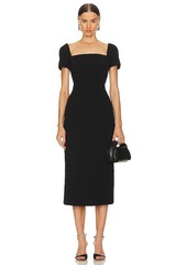 A.L.C. Elvie Dress