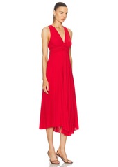 A.L.C. Everly Dress