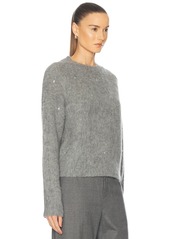 A.L.C. Frankie Sweater