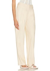 A.L.C. Fynn Pant