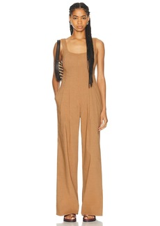 A.L.C. Isabel Jumpsuit