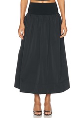 A.L.C. Jackie Skirt