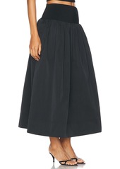 A.L.C. Jackie Skirt