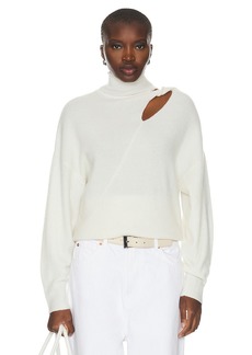 A.L.C. Jensen Sweater