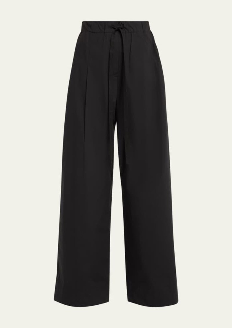 A.L.C. Jones Drawstring Pants