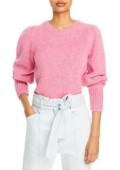 A.L.C. Kari Sweater