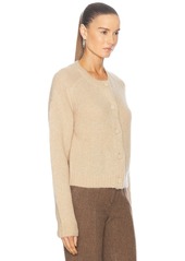 A.L.C. Lainie Cardigan