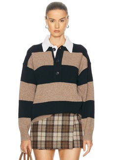 A.L.C. Mason Sweater