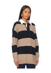 A.L.C. Mason Sweater