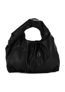 A.L.C. Paloma Bag