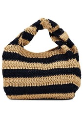 A.L.C. Parker Bag